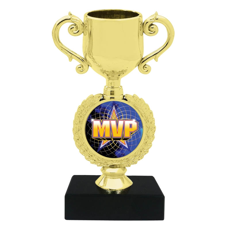 MVP